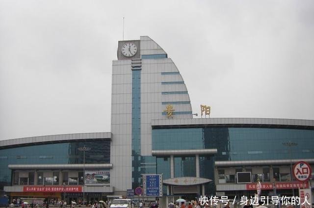 火车站为什么不让人进去送了其中的“原因”，多数人都不知道