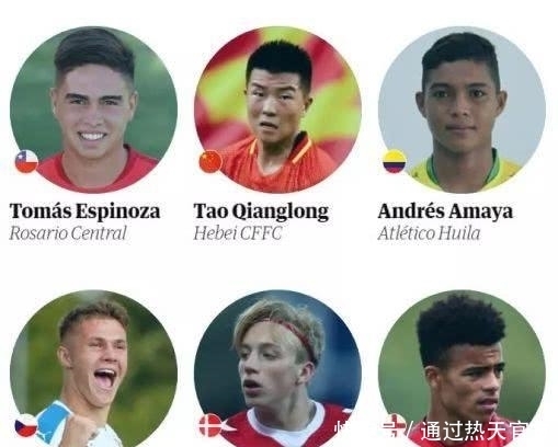 中国男足为什么不强