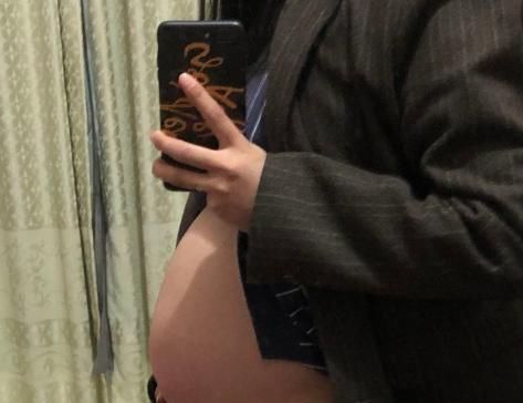  【不起】胎儿留级，很多孕妇还不知其因，这个锅胎儿背不起！