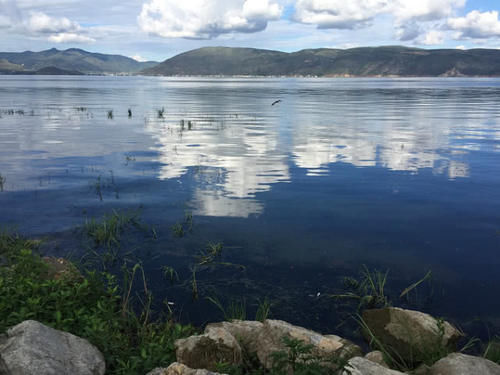  「gdp」江苏“最迅猛”的城市，与苏州、常州并齐名，GDP总量比