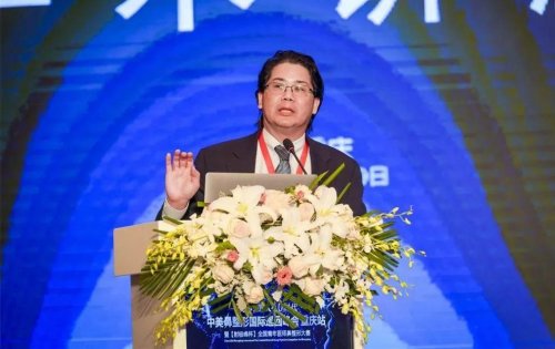 『回忆』回忆4.0保留鼻整形鼻综合在2019年的学术之路