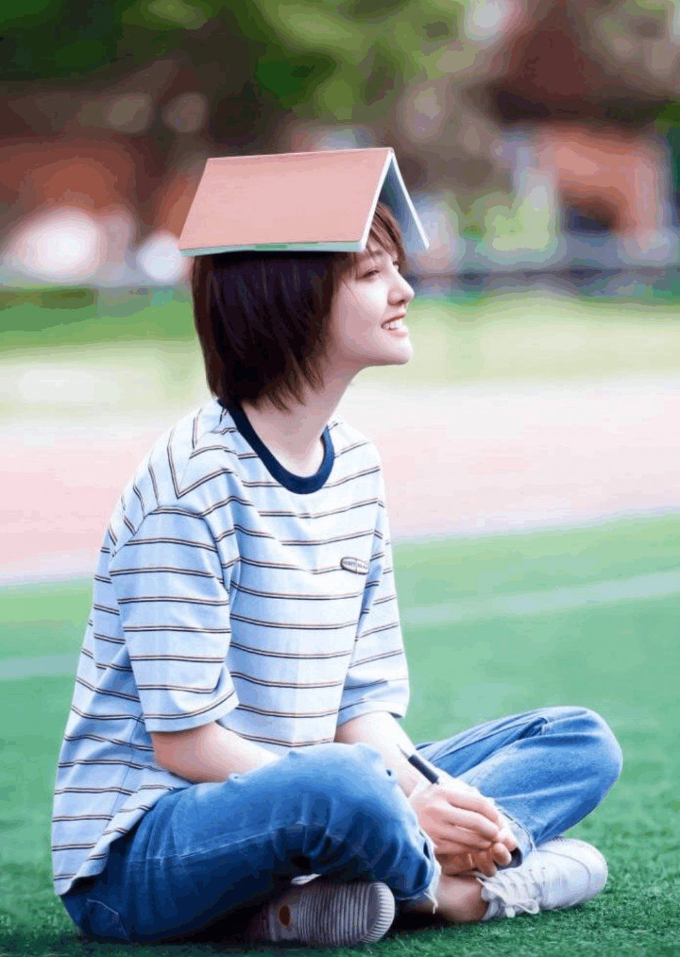 胡彦斌回应辟谣“私会”事件，表明:这是人生中最后一次见面