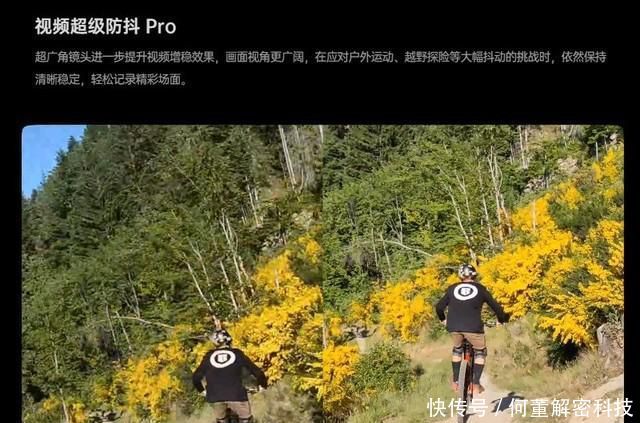 跨年拍什么视频好