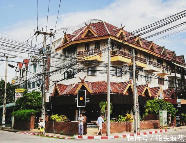 去泰国旅游,出酒店前为何要在枕头上放20泰铢?回来会有意外惊喜