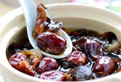 你以为在养生，其实是在养病！营养师：别再被这4个养生谣言骗了