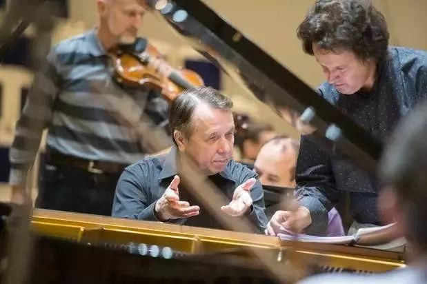 央视春晚分会场选定深圳！幕后原因让所有人振奋！