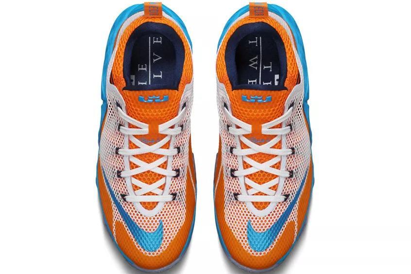 这些丑球鞋，真的值这么多钱吗？