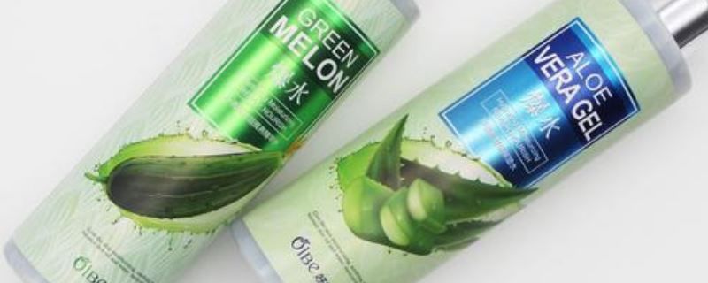 #乳液#爽肤水之后用什么