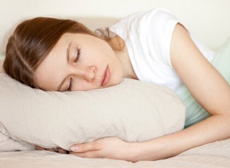  生完孩子|29岁产妇喝下百草枯，重症监护室一天一万，三天后丈夫放弃治疗