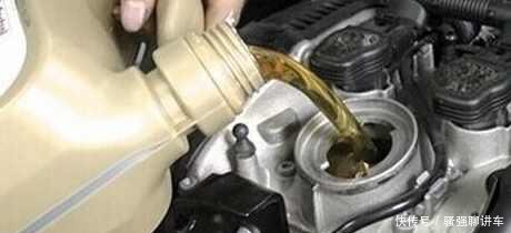 涡轮增压的五大谣言，骗了国人十几年！如今很多车主还蒙在鼓里