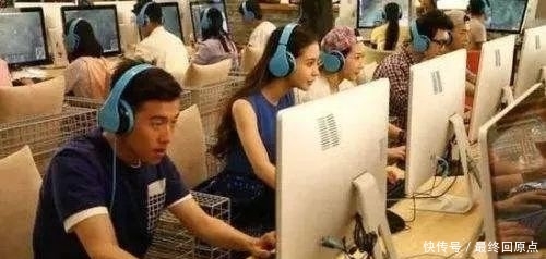 t011bdafe7f10c17637.jpg?size=500x238