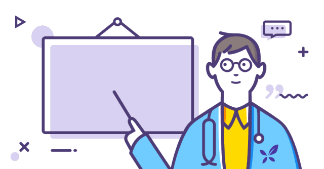 辟谣|汽车圈这几大谣言，连老司机都被蒙在鼓里!