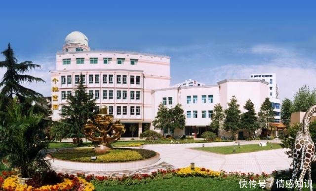 恭喜武汉再迎新地铁，串联7个行政区，设站37座，路过你家吗