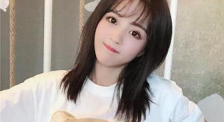 自如CEO回应 阿里员工去世及微信公众号＂呦呦鹿鸣＂原作者遭投诉