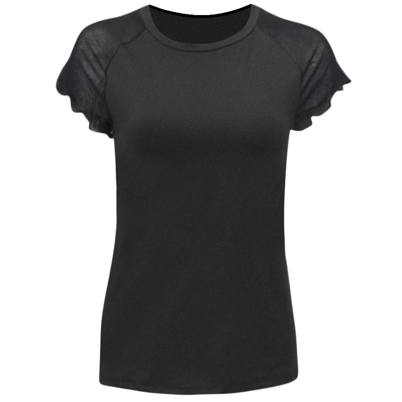 健身房小姐姐胆子真大!穿这些“紧身装”,前凸后翘风情万种