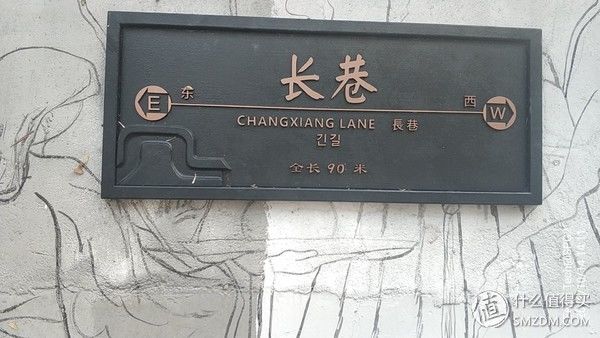 硬件设计超期美好，软件优化跟进不足-飞宇稳定器SPG2使用报告