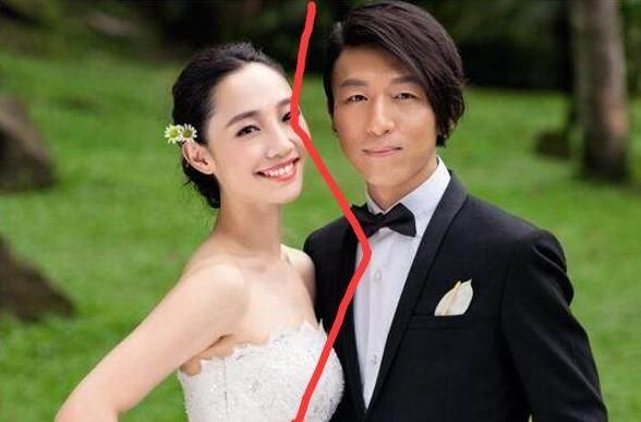 白百何狂吃暴露吃货身份，工作室紧急发文制止，网友:身材不要了