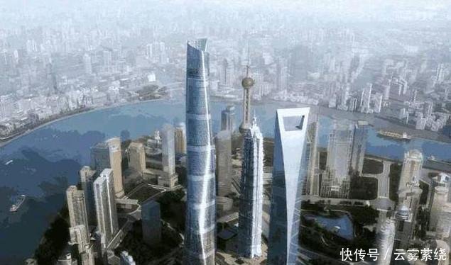 要是联合国搬迁地址，我国这两座城市是最有希望的，你更看好谁