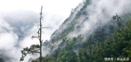 文化旅游：畅谈湖南省，你知道多少呢？（第三节：旅游景点）