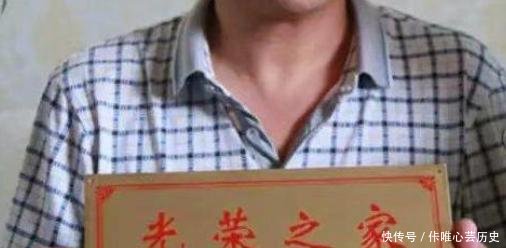 退役军人7项政策落实，都是哪些福利政策退伍军人春天来了！