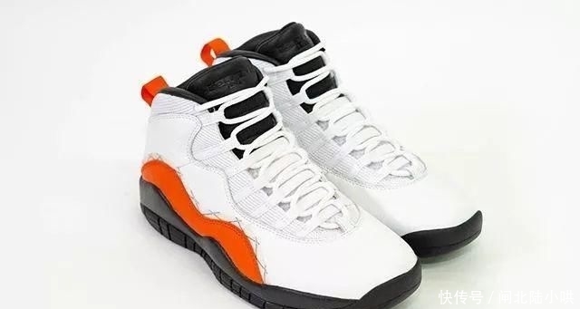#Nike#球鞋丨有情人节内味了,Nike SWOOSH 击穿你的心