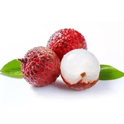 市场质量科普｜小龙虾、荔枝、大蒜都不能吃？陈年老梗变身谣言，