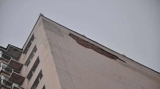 同样70年产权，为何都说选多层不选高层？二三十年后你就有答案了