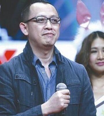 『两方』《歌手2020》翻车了?Battle双方得票数加起来比有效票492票少4票