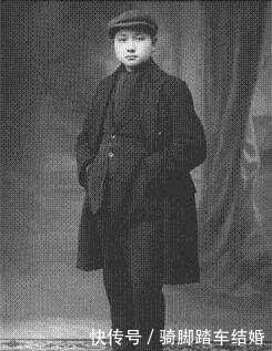 2019十件世界大事