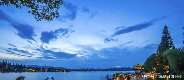 中国人均收入最高的省份, 就连江苏和广东都只能望尘莫及!