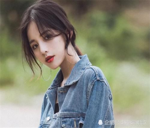  [南方]俗语“北方的女人不是人，南方的门不是门”，该如何理解