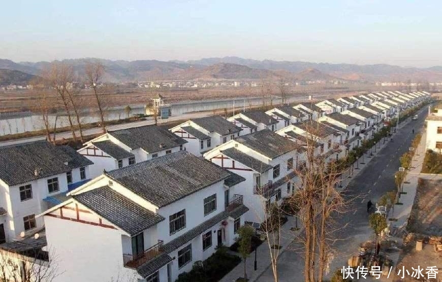  【确权】村干部说的不能尽信: 这2类人即使户口迁出, 还是能进行