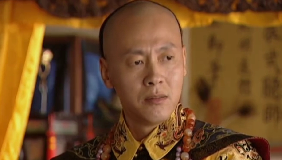  曾国藩|曾国藩办湘军的第一劫，得罪了整个湖南官场，险些被绿营