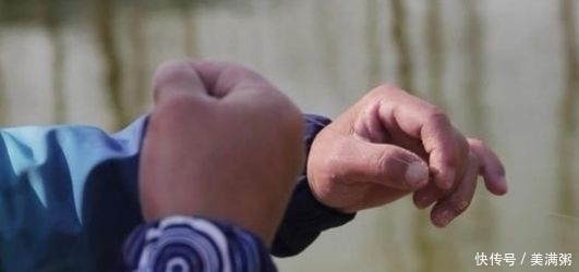 『灵好』钓野生鲤鱼,调漂调钝好还是调灵好?我来教你,学会后使劲上大鱼