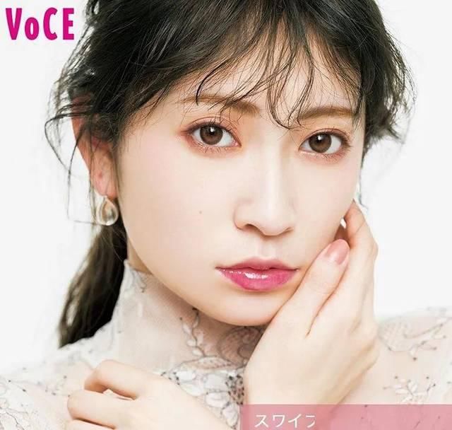  『新品』2020夏季美妆新品，我心动了~