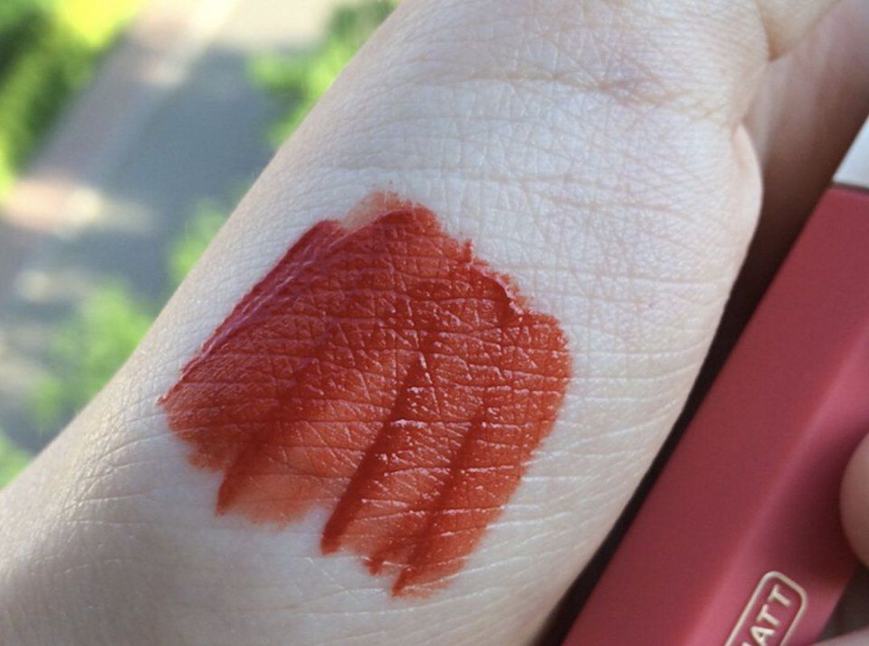 大牌平价替代款口红都帮你找来了，拔草不心疼!