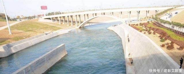 印度的噩梦来了! 中国拟建1000公里超级隧道, 截流雅江水源引流新