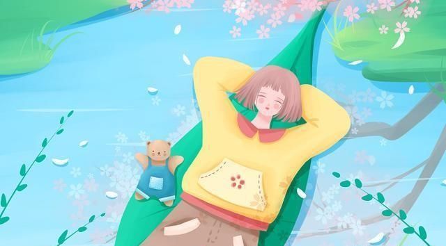  「生活」3月最终几日，已不沉迷于以往，这种十二星座找到情况，吉日不容易远