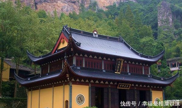 济南这几个地区将“强势崛起”，看看你有住这里吗