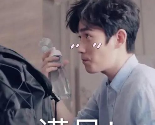  [适合]适合入夏穿的大码装!显瘦显白让你彰显不凡衣品~