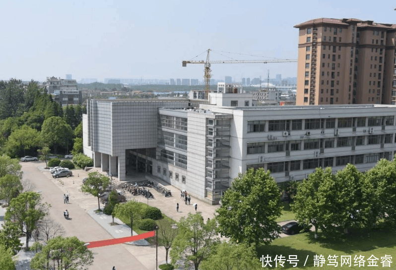 江苏交通最发达的城市, 不是苏州不是无锡, 而是这个三线小城市