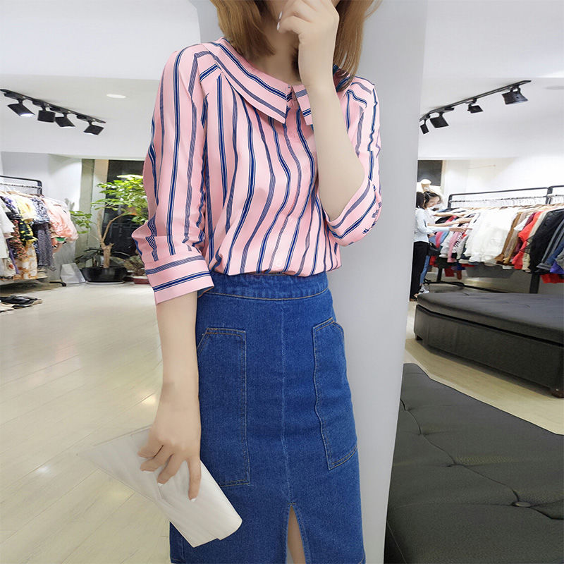 太美了，这个模特太美了，欧货装随意穿都美，连侧影都美翻了