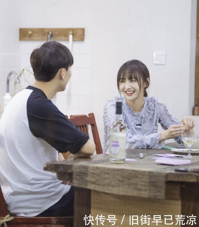 不能穿黑色丝袜