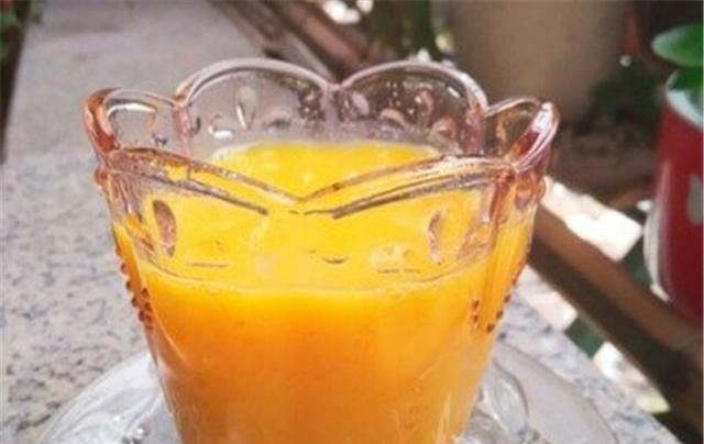 『重样』孩子开学的早餐我替你准备好了,简单易学,每天不重样