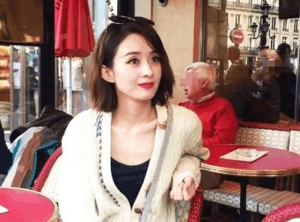 赵丽颖心脏有问题？工作室不能接受，这件事肯定是假的