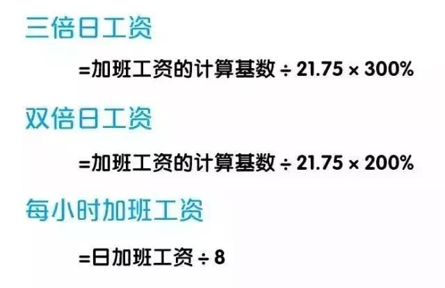 注意！下周要上7天班！今年春节放假通知来了