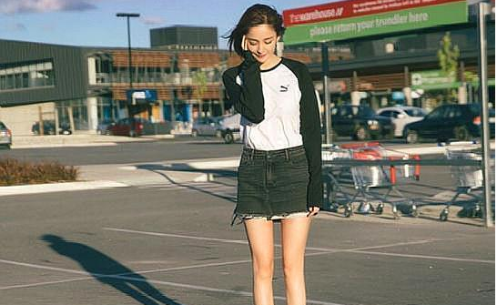 继吴亦凡后娜扎又与他日本私会，卓伟亲自回应，网友：大家都懂！