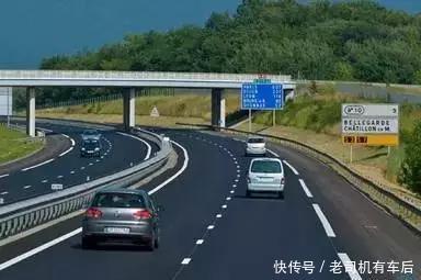 5个关于汽车的谣言，这些谎言你是不是也听信过？