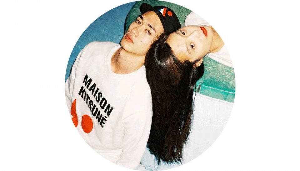 七夕攻略丨我们调查了近2000个人，原来七夕礼物该送这些!