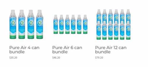 世界长寿地图：哪国居民活到70岁以上最多？澳洲排在这里…